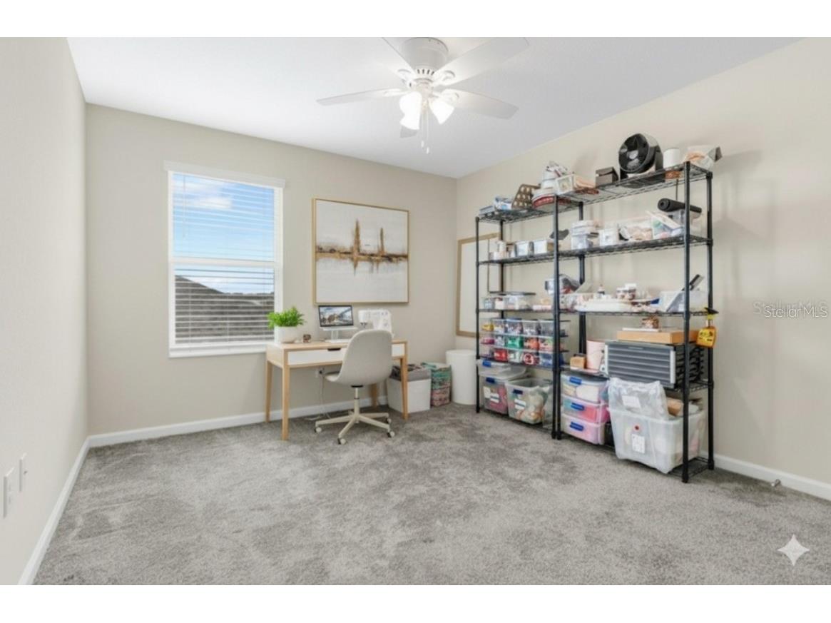 4394 Sunny Creek Place Kissimmee FL 34746 O6351685 image22