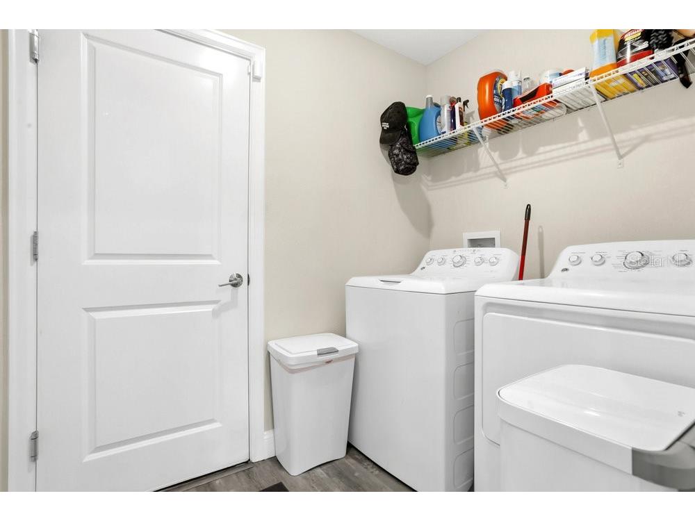 4394 Sunny Creek Place Kissimmee FL 34746 O6351685 image23