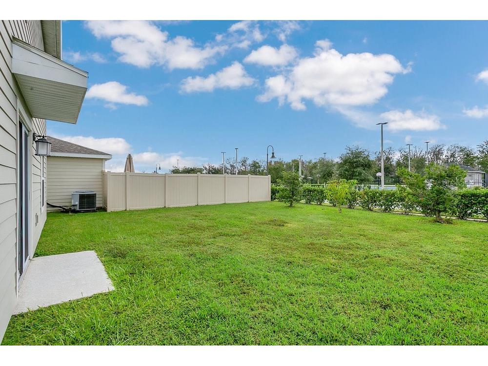 4394 Sunny Creek Place Kissimmee FL 34746 O6351685 image24