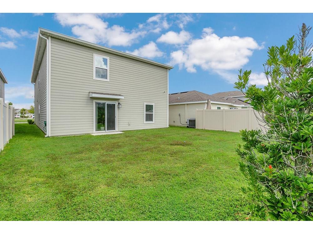 4394 Sunny Creek Place Kissimmee FL 34746 O6351685 image25