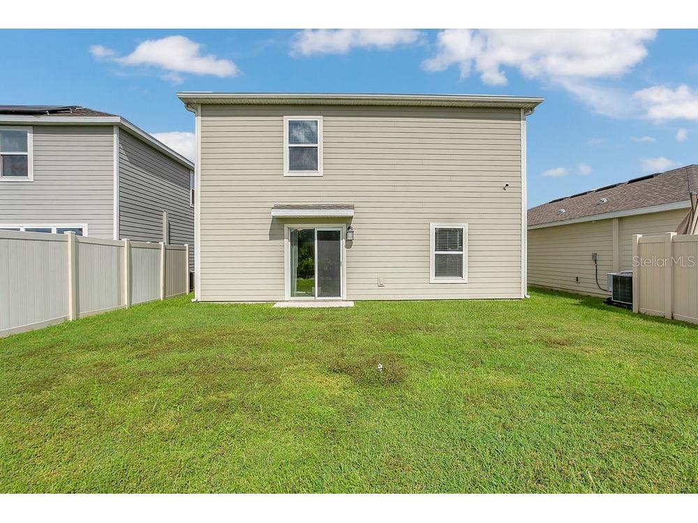 4394 Sunny Creek Place Kissimmee FL 34746 O6351685 image26