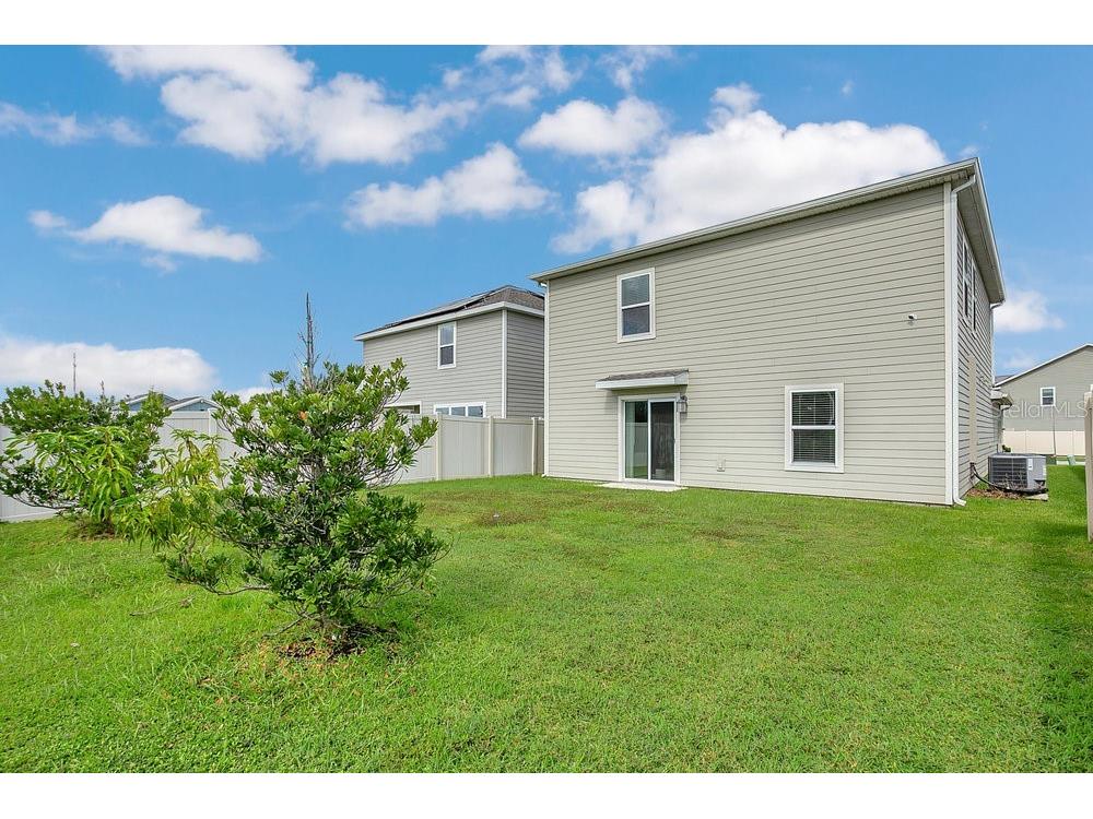 4394 Sunny Creek Place Kissimmee FL 34746 O6351685 image27