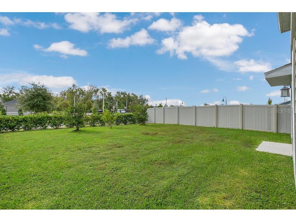4394 Sunny Creek Place Kissimmee FL 34746 O6351685 image28