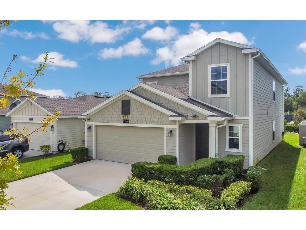 4394 Sunny Creek Place Kissimmee FL 34746 O6351685 image29