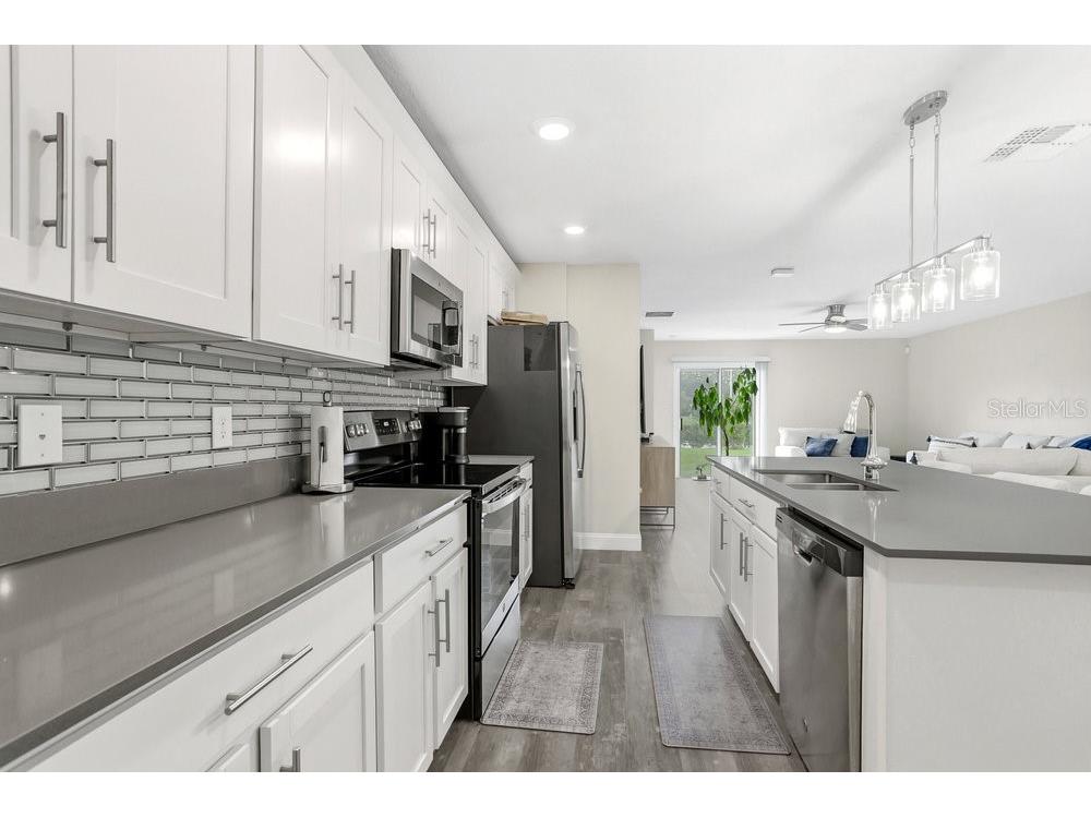 4394 Sunny Creek Place Kissimmee FL 34746 O6351685 image3