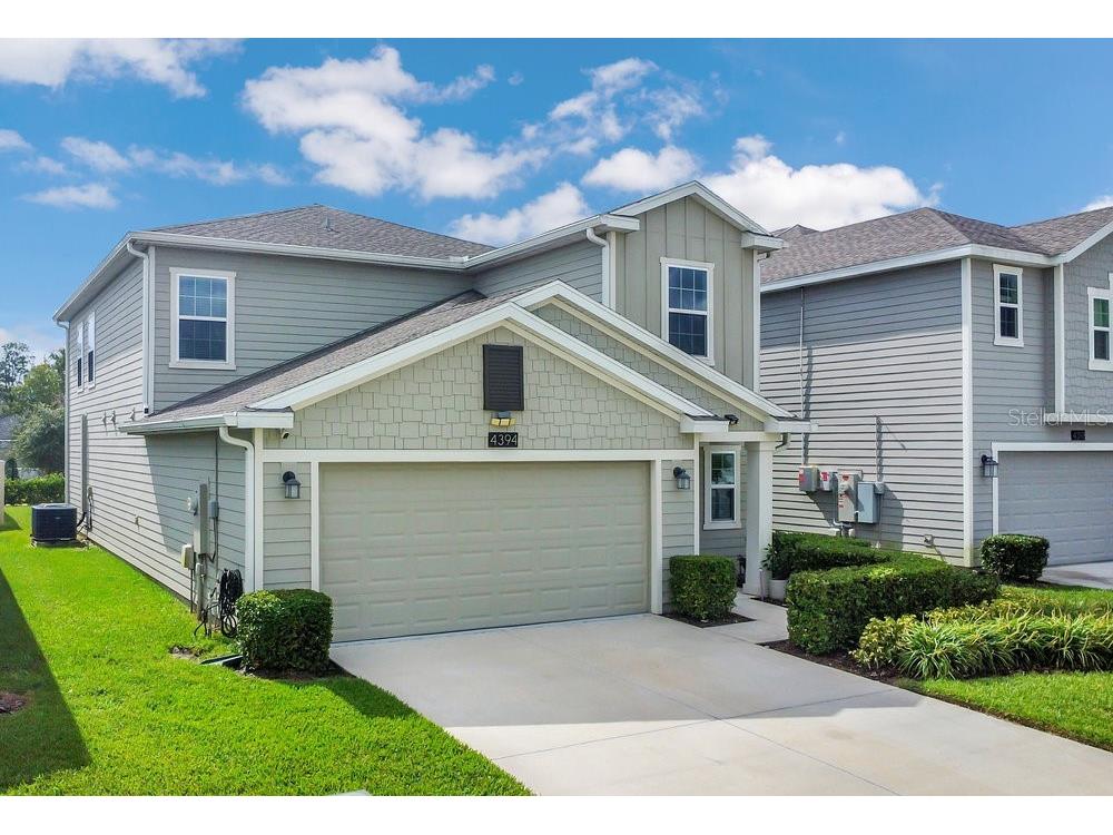 4394 Sunny Creek Place Kissimmee FL 34746 O6351685 image30