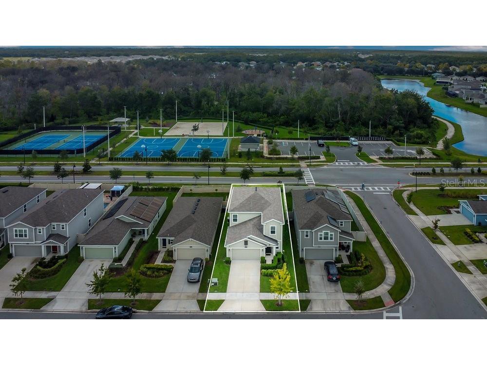 4394 Sunny Creek Place Kissimmee FL 34746 O6351685 image31