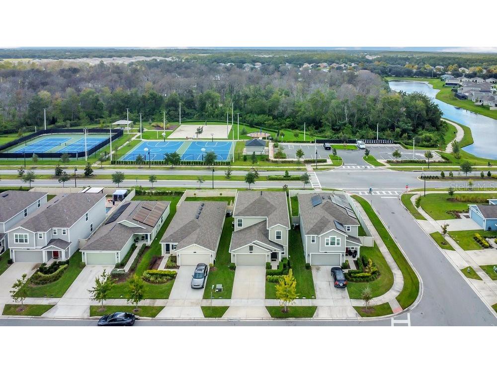 4394 Sunny Creek Place Kissimmee FL 34746 O6351685 image32