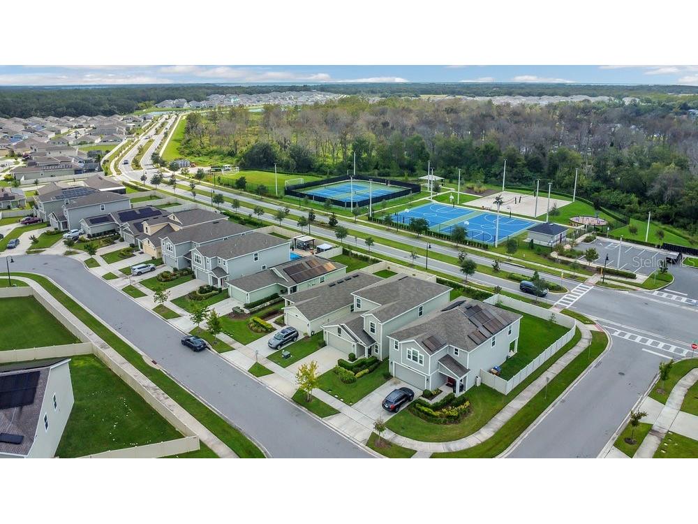 4394 Sunny Creek Place Kissimmee FL 34746 O6351685 image33