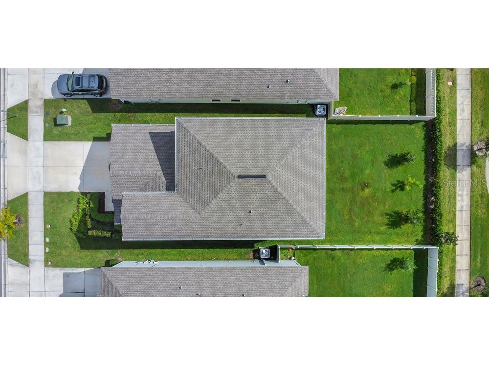 4394 Sunny Creek Place Kissimmee FL 34746 O6351685 image34