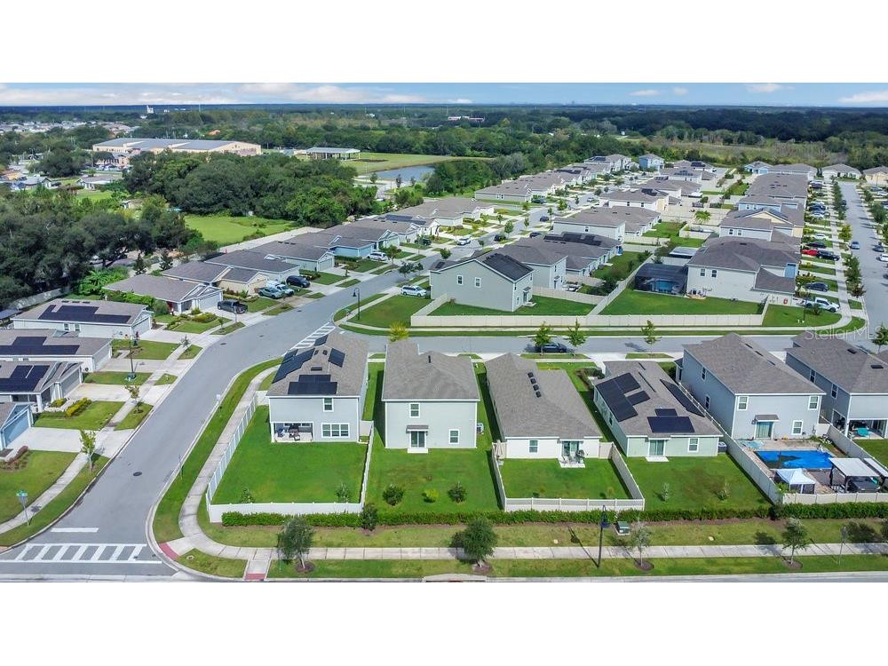 4394 Sunny Creek Place Kissimmee FL 34746 O6351685 image35