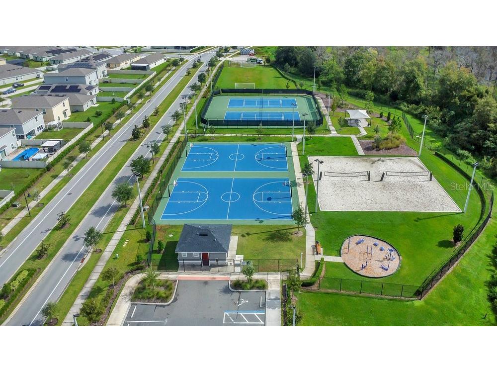 4394 Sunny Creek Place Kissimmee FL 34746 O6351685 image36