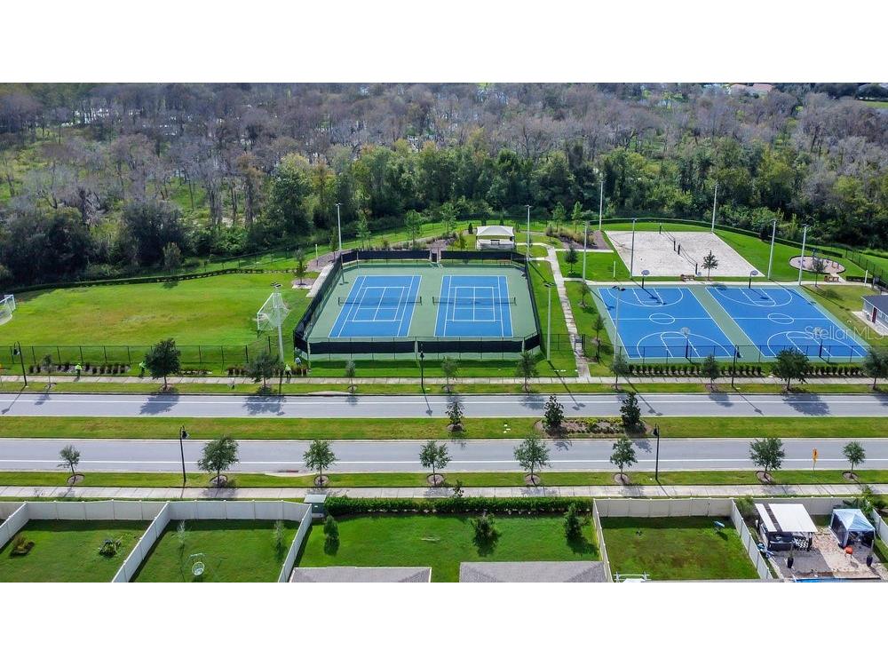 4394 Sunny Creek Place Kissimmee FL 34746 O6351685 image37