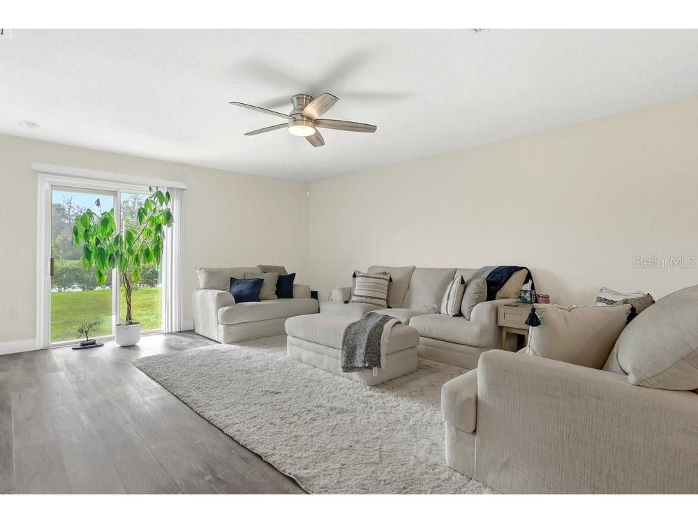 4394 Sunny Creek Place Kissimmee FL 34746 O6351685 image4