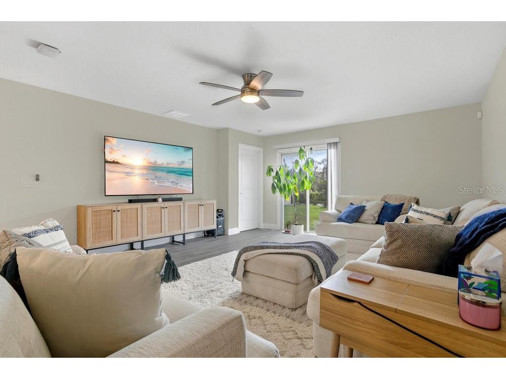 4394 Sunny Creek Place Kissimmee FL 34746 O6351685 image5