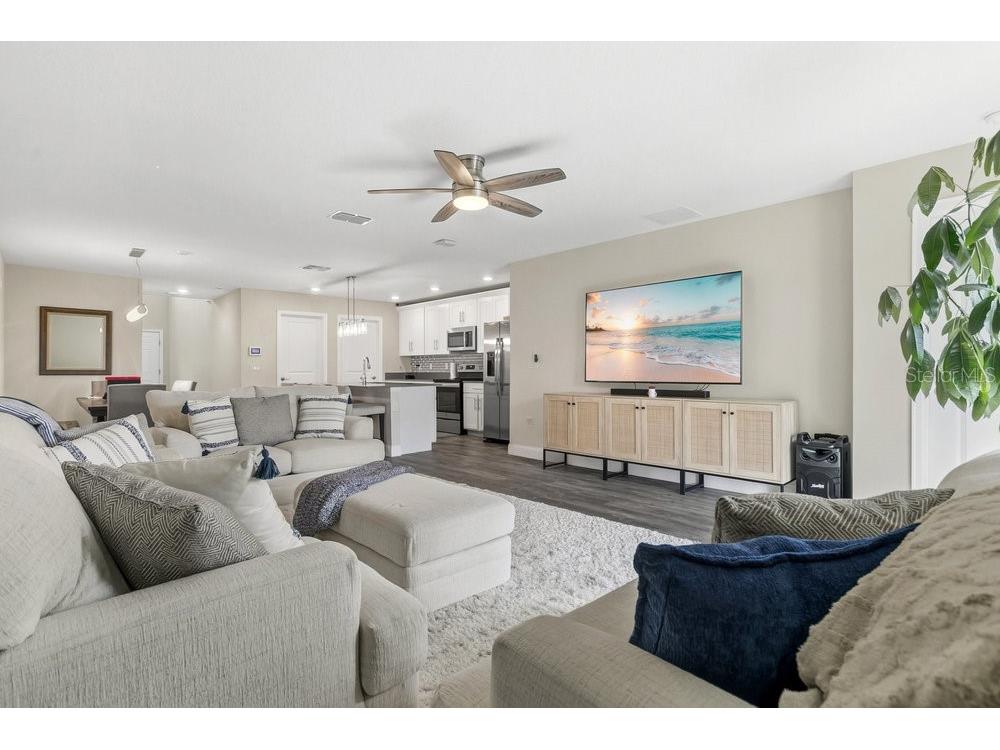 4394 Sunny Creek Place Kissimmee FL 34746 O6351685 image6