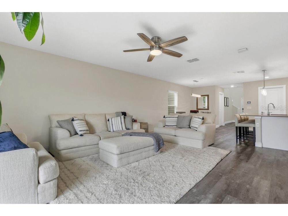 4394 Sunny Creek Place Kissimmee FL 34746 O6351685 image7