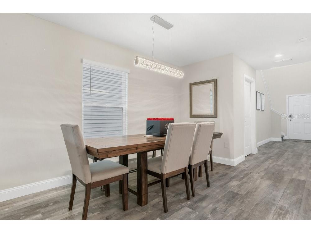 4394 Sunny Creek Place Kissimmee FL 34746 O6351685 image8