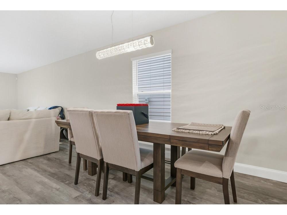 4394 Sunny Creek Place Kissimmee FL 34746 O6351685 image9