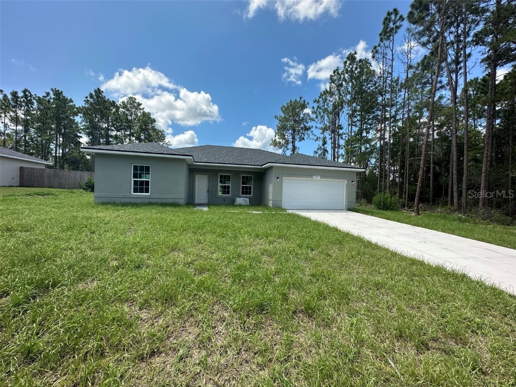 4394 SW 150th Place Ocala FL 34473 O6127382 image1