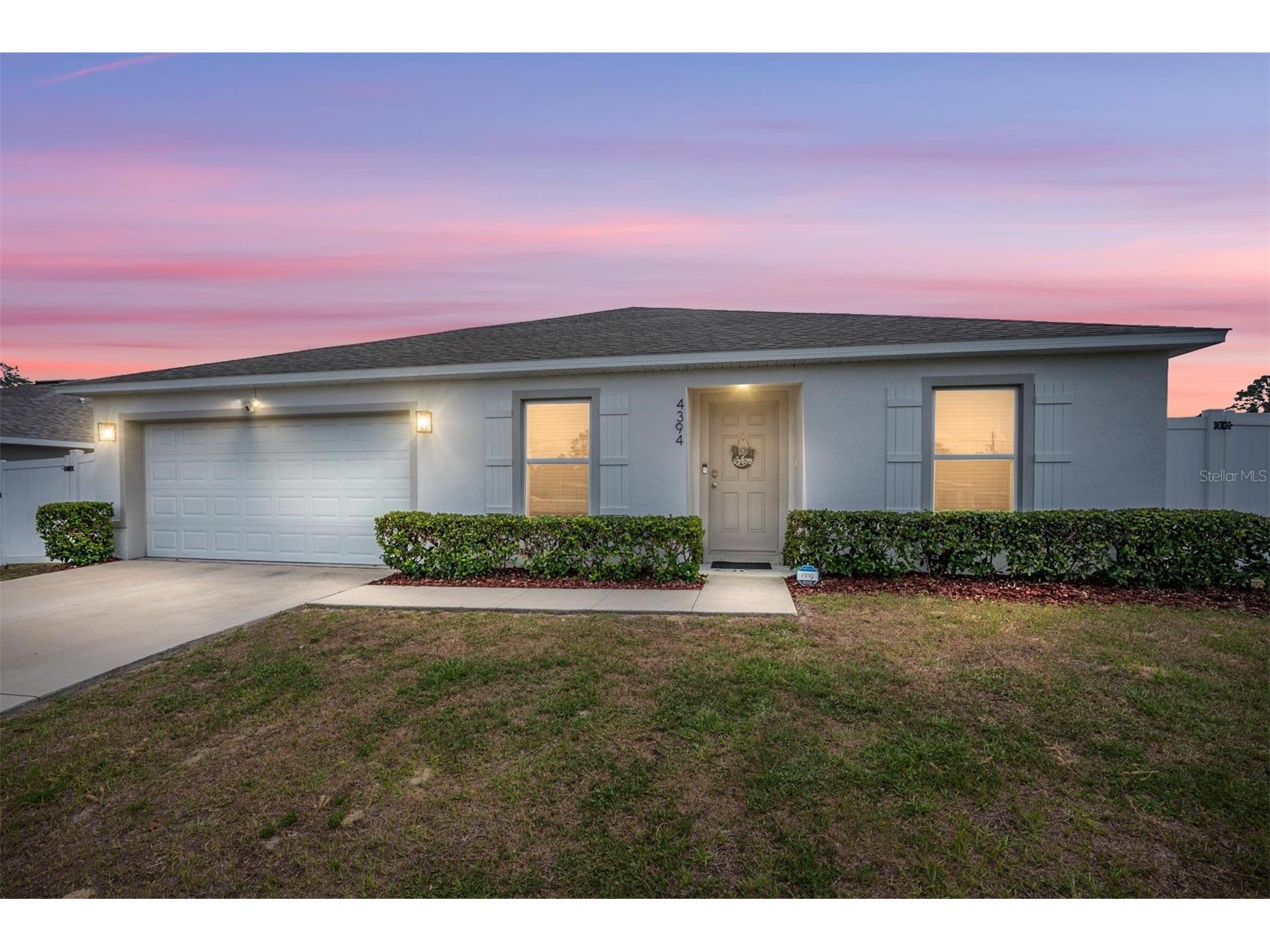 4394 SW 170th Street Road Ocala FL 34473 OM724174 image1