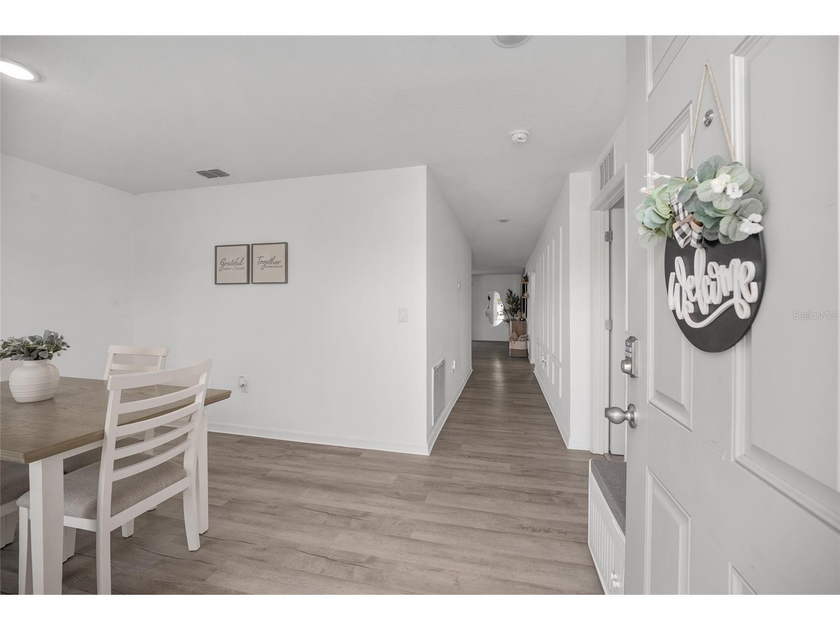 4394 SW 170th Street Road Ocala FL 34473 OM724174 image10