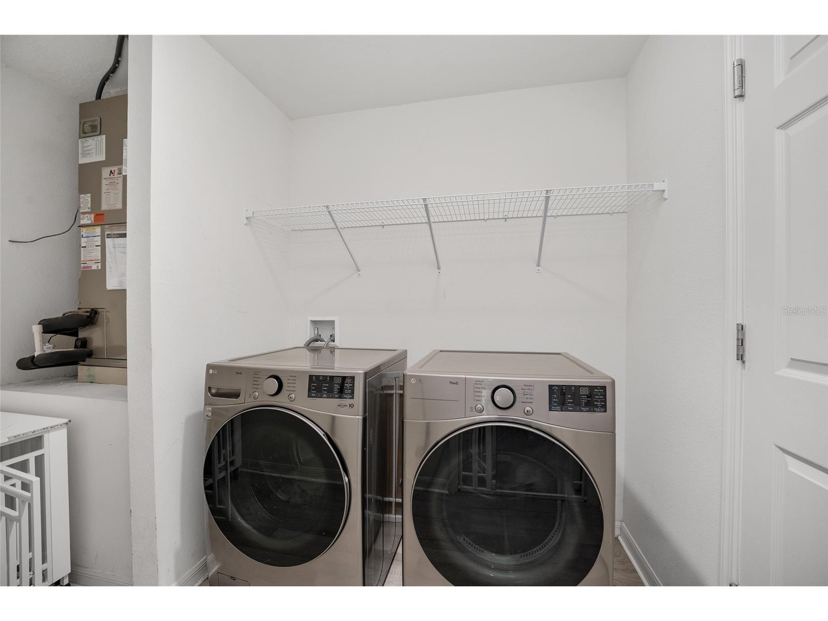 4394 SW 170th Street Road Ocala FL 34473 OM724174 image11