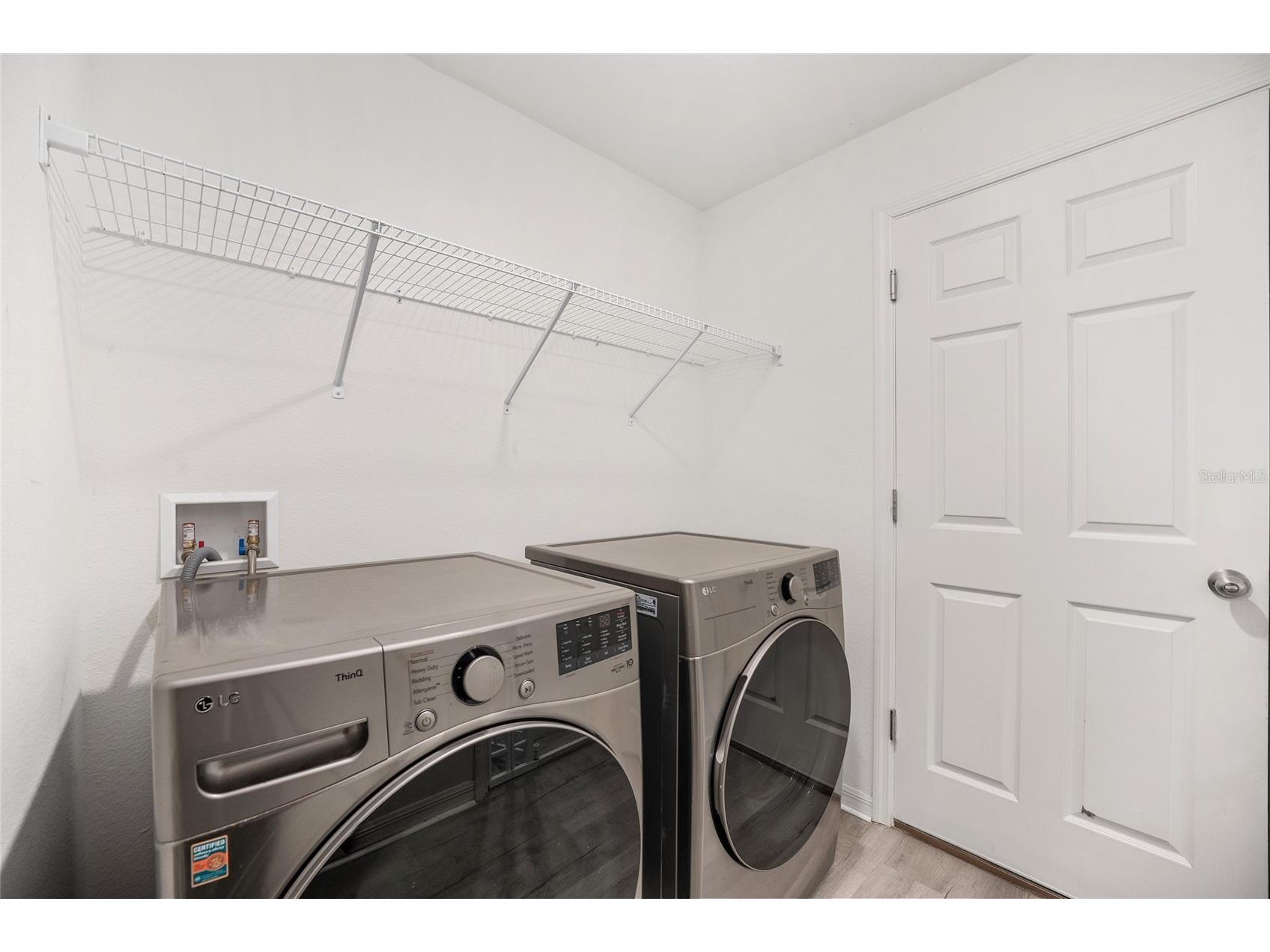 4394 SW 170th Street Road Ocala FL 34473 OM724174 image12