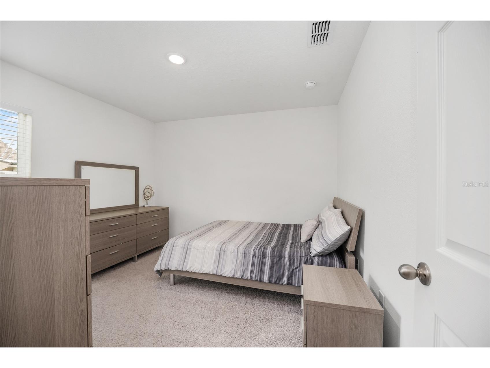 4394 SW 170th Street Road Ocala FL 34473 OM724174 image13