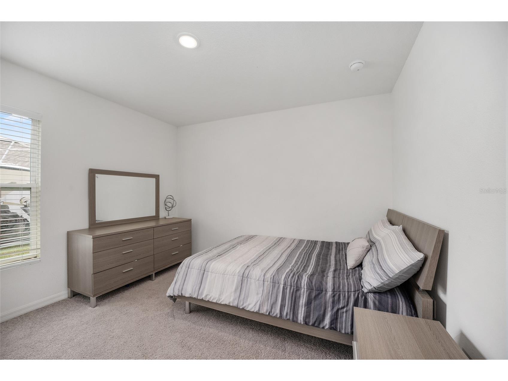 4394 SW 170th Street Road Ocala FL 34473 OM724174 image14
