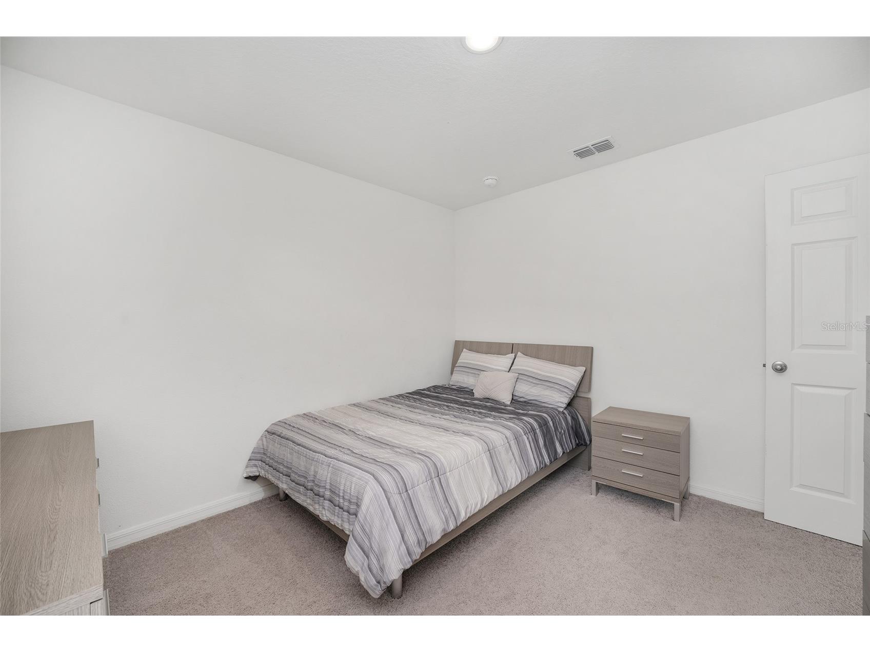 4394 SW 170th Street Road Ocala FL 34473 OM724174 image15