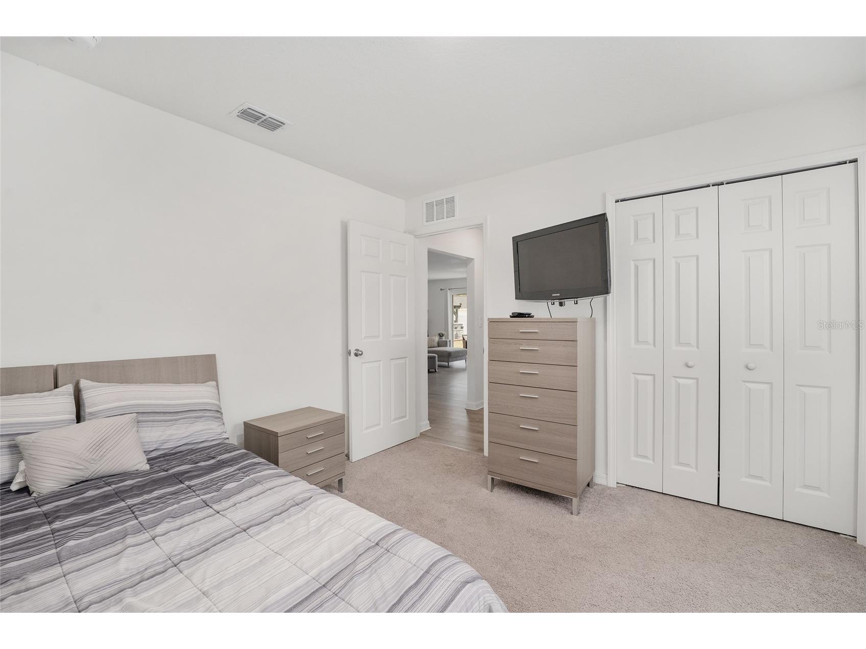 4394 SW 170th Street Road Ocala FL 34473 OM724174 image16