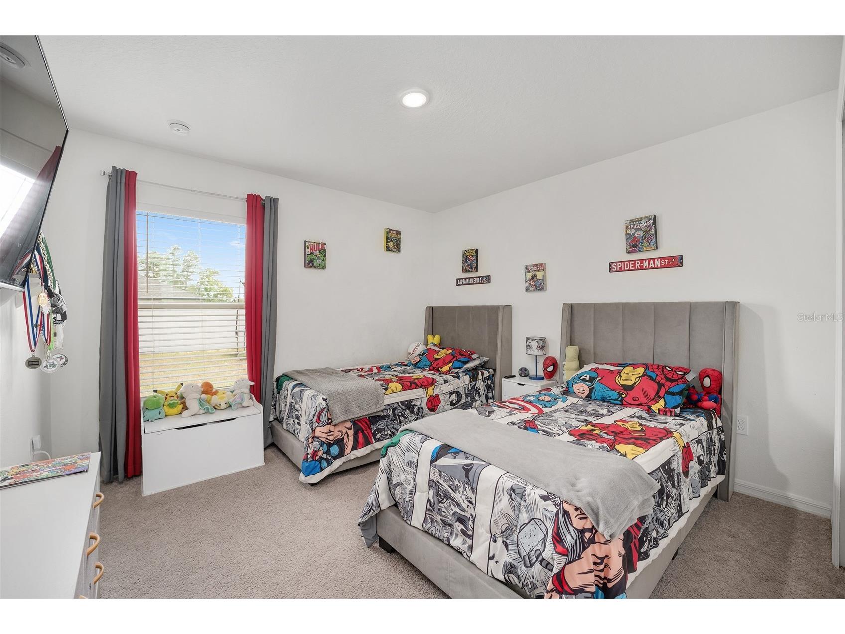 4394 SW 170th Street Road Ocala FL 34473 OM724174 image17