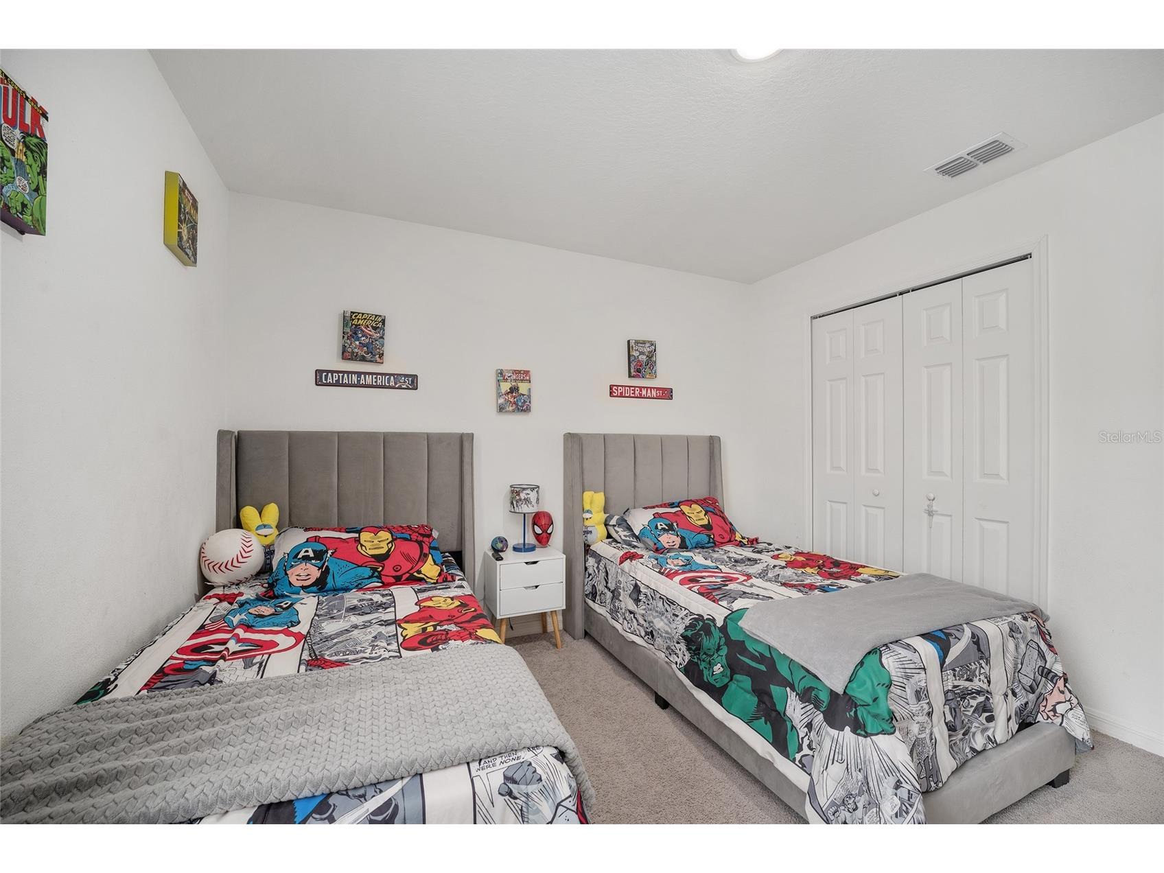 4394 SW 170th Street Road Ocala FL 34473 OM724174 image18