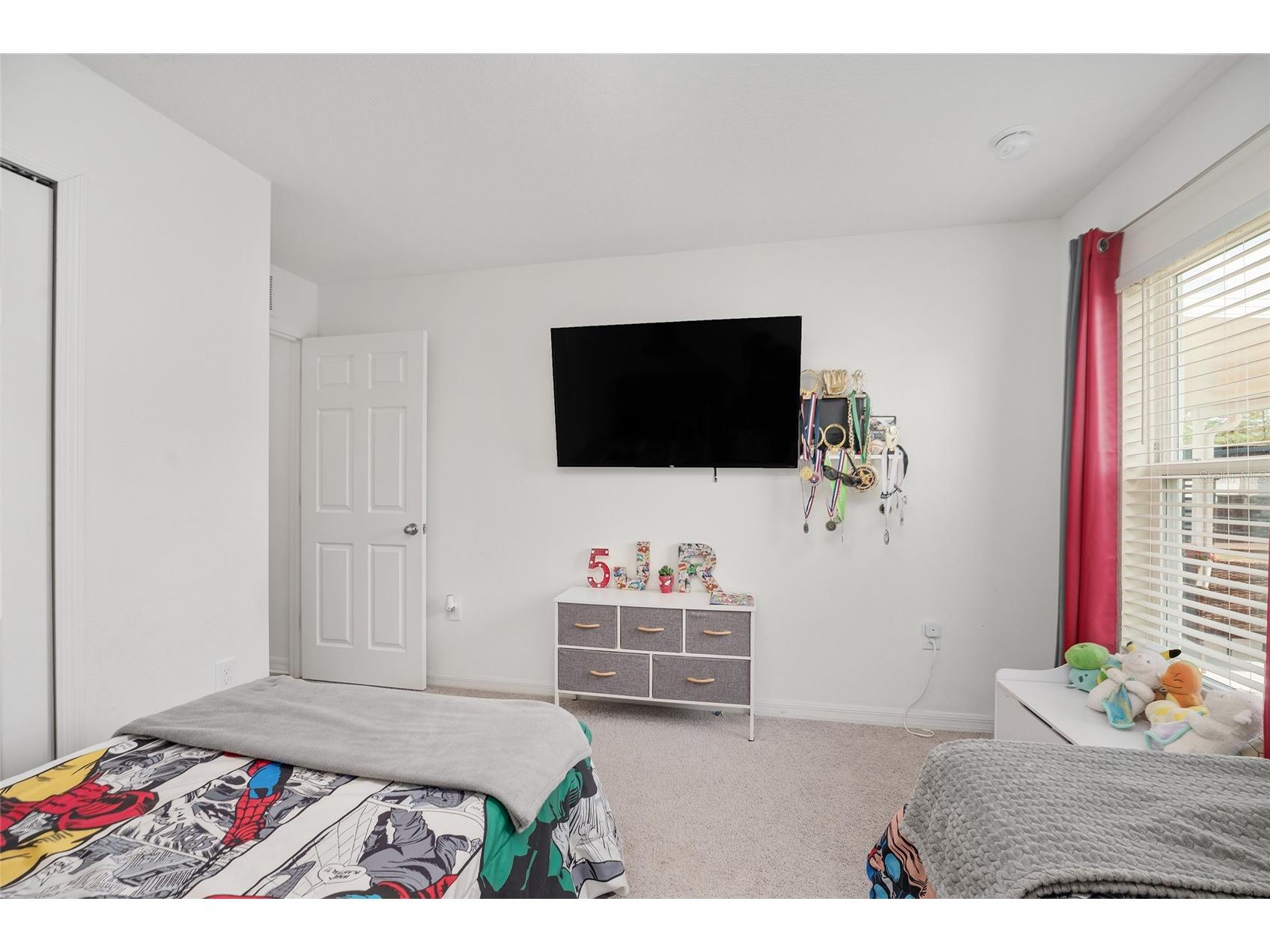 4394 SW 170th Street Road Ocala FL 34473 OM724174 image19