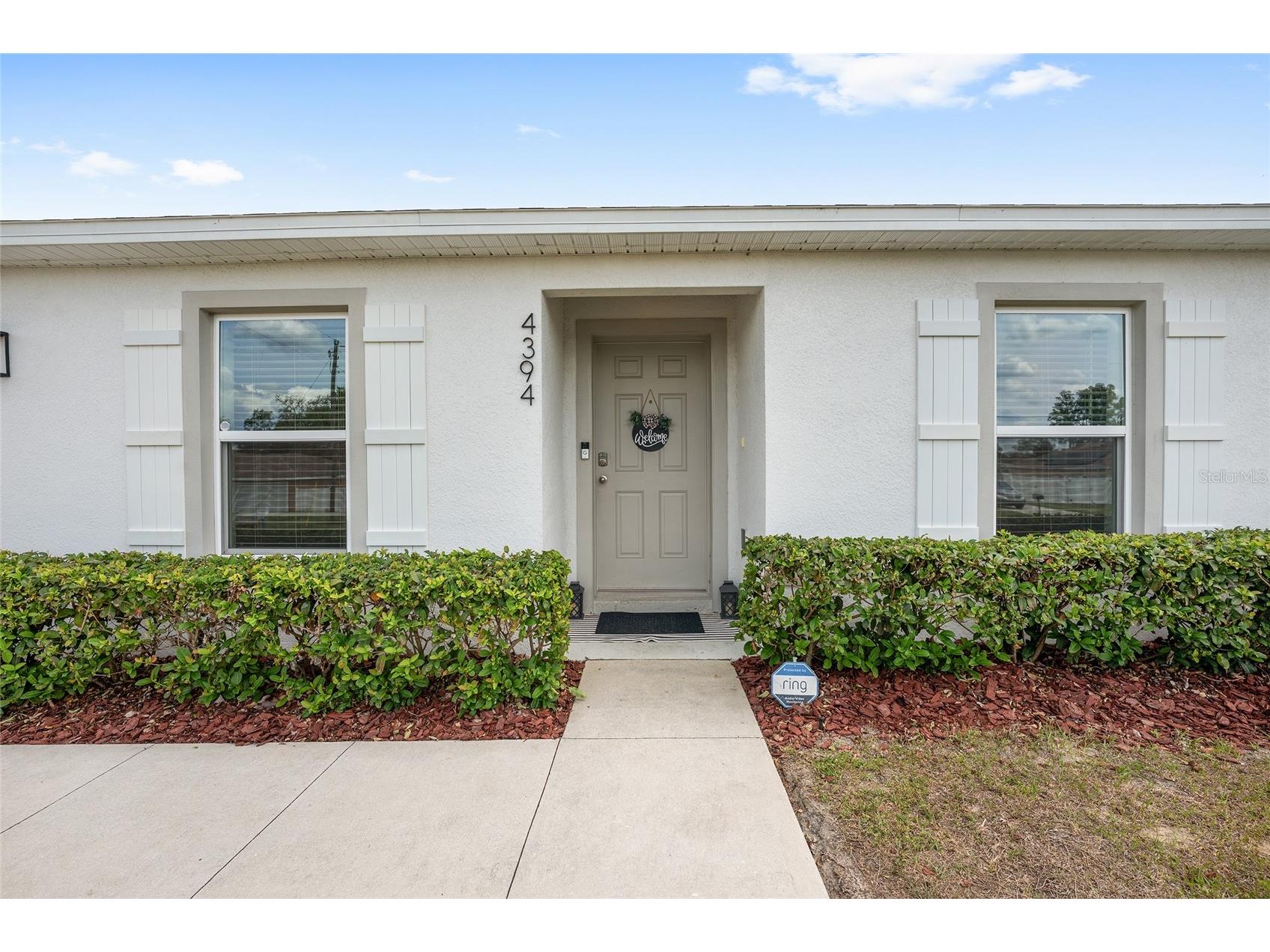 4394 SW 170th Street Road Ocala FL 34473 OM724174 image2