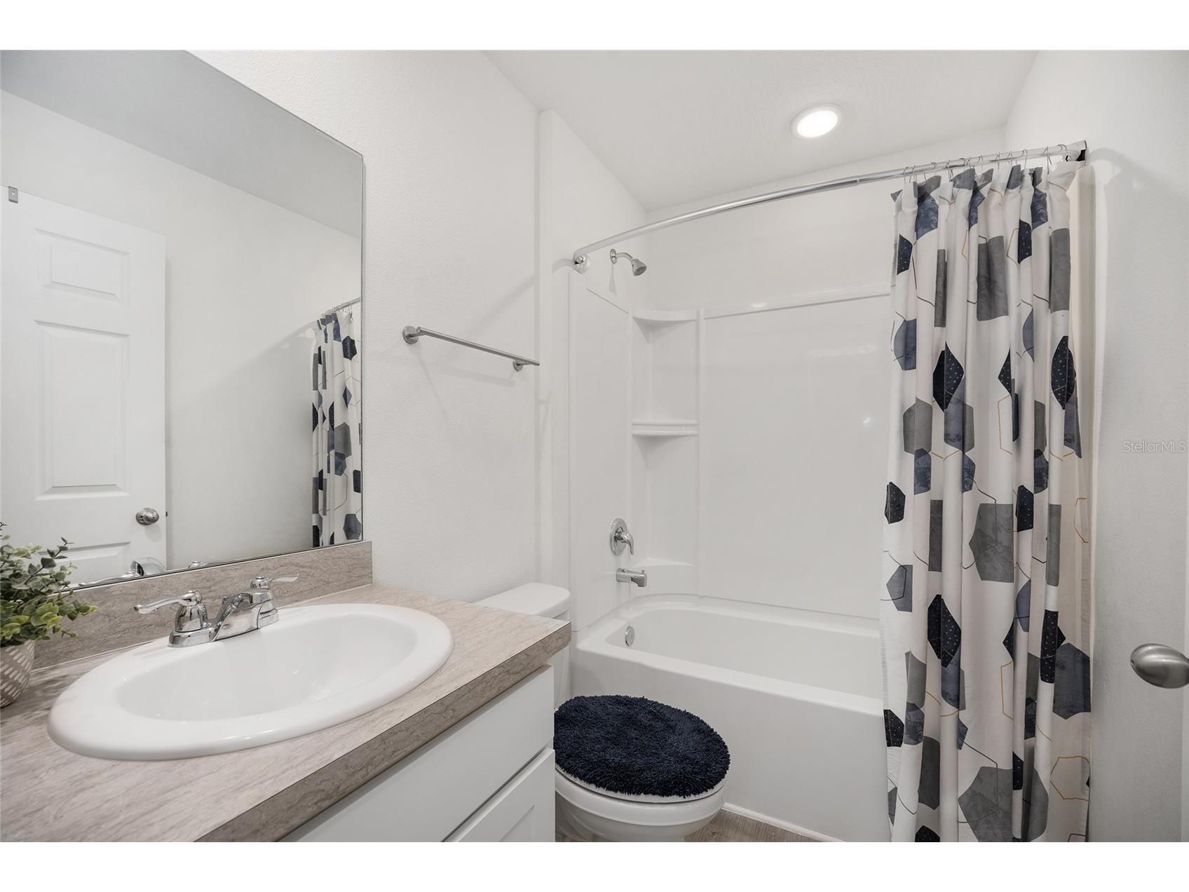 4394 SW 170th Street Road Ocala FL 34473 OM724174 image20