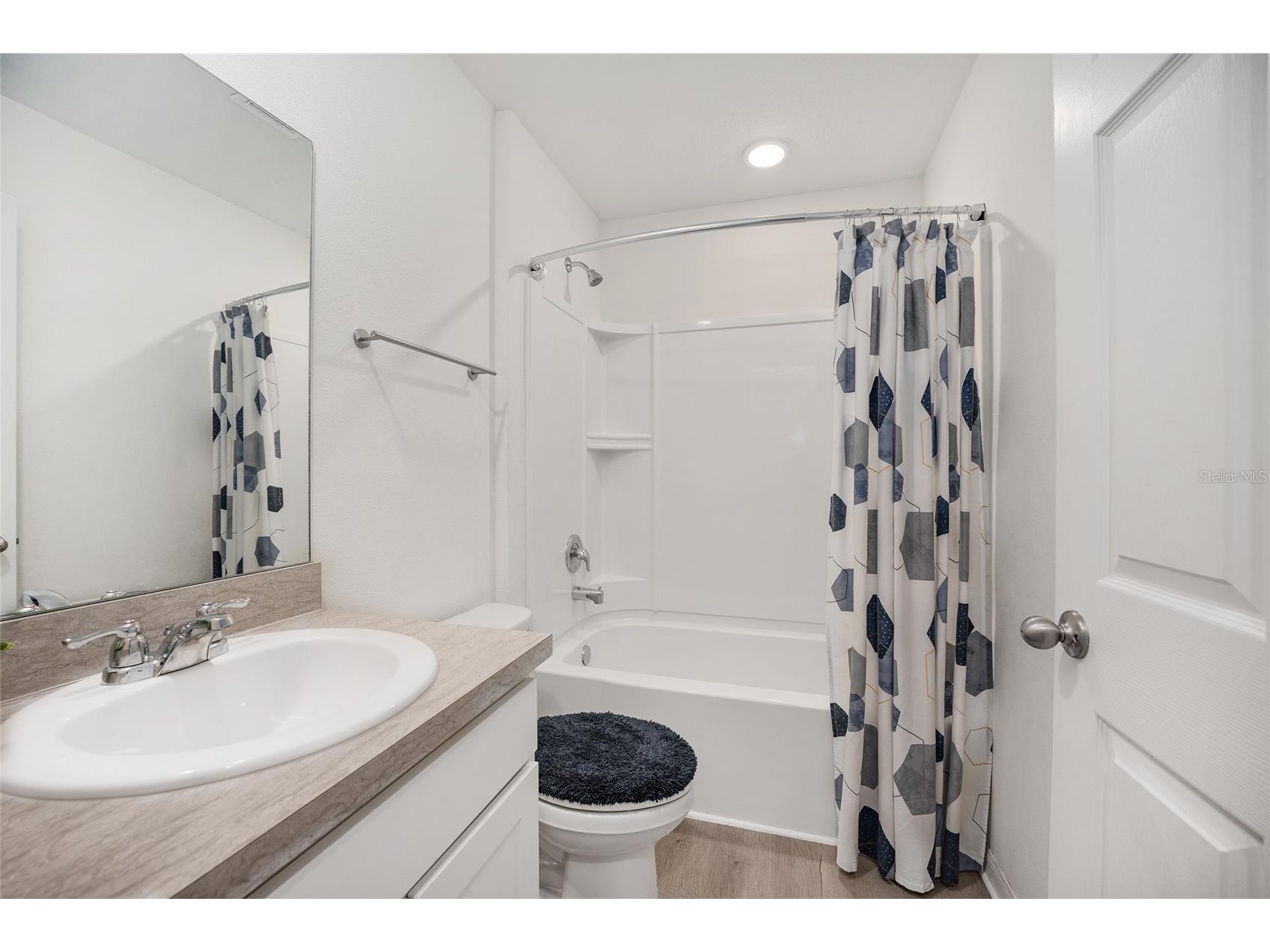 4394 SW 170th Street Road Ocala FL 34473 OM724174 image21