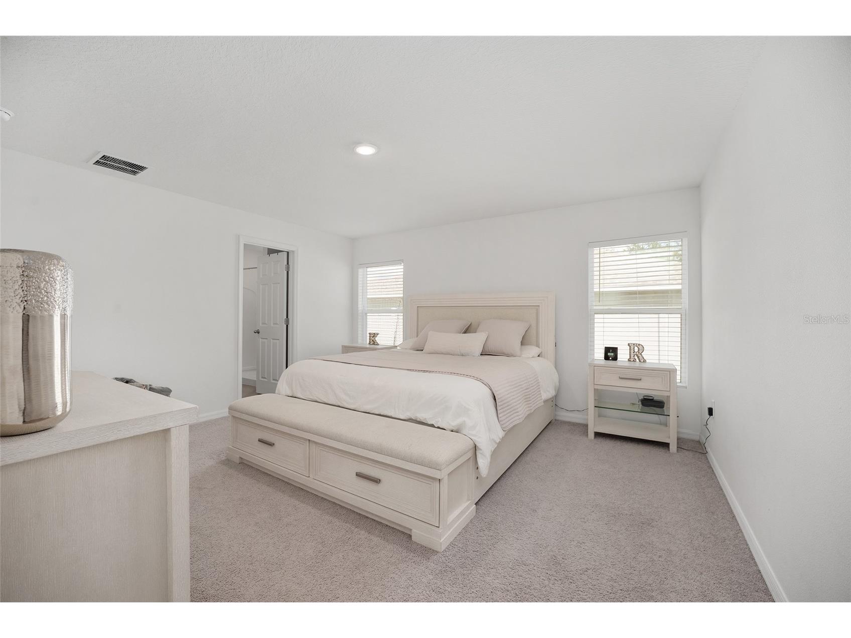4394 SW 170th Street Road Ocala FL 34473 OM724174 image22