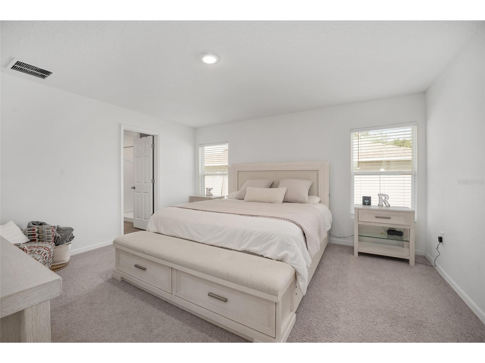 4394 SW 170th Street Road Ocala FL 34473 OM724174 image23