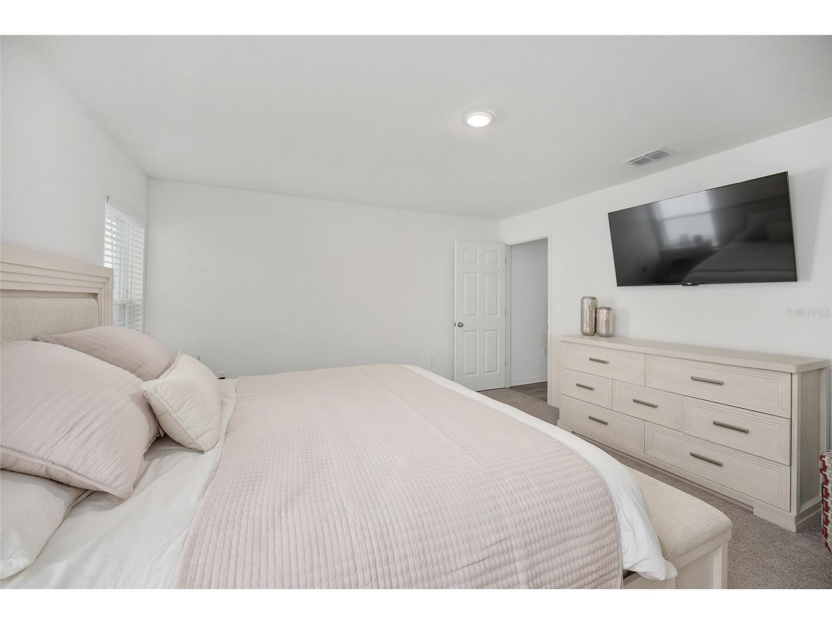 4394 SW 170th Street Road Ocala FL 34473 OM724174 image24