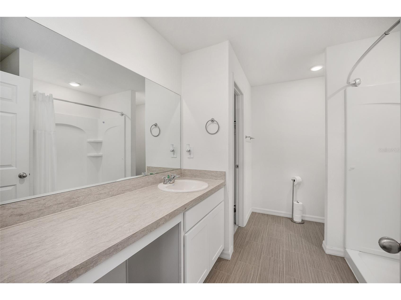 4394 SW 170th Street Road Ocala FL 34473 OM724174 image25
