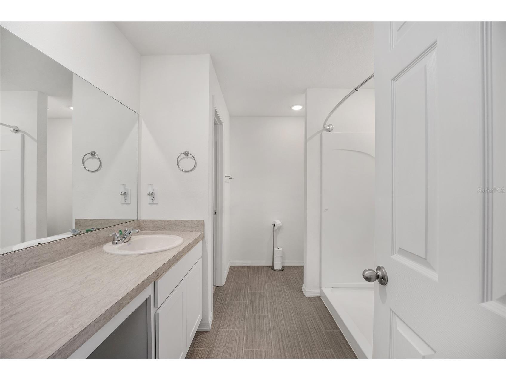 4394 SW 170th Street Road Ocala FL 34473 OM724174 image26