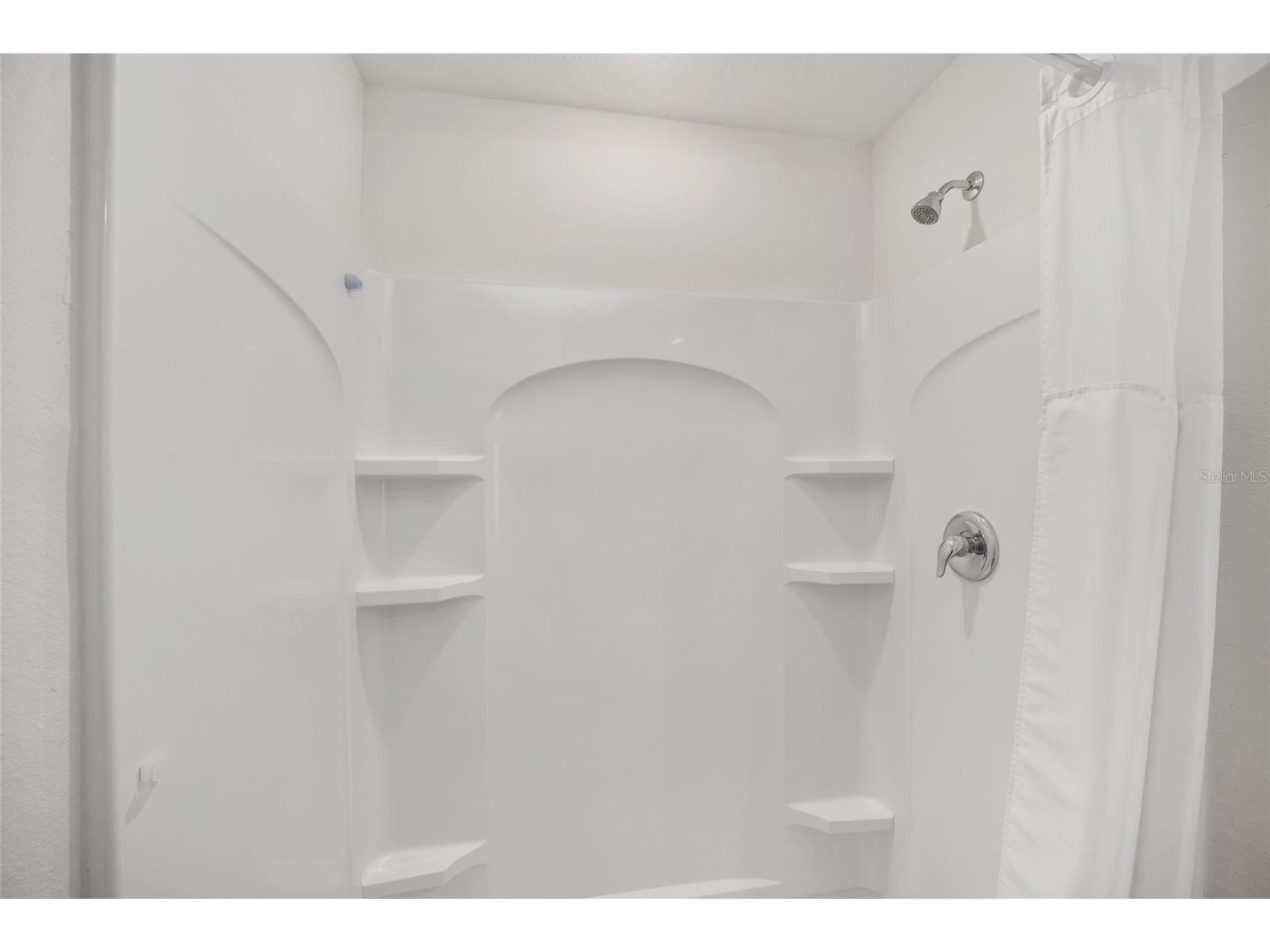 4394 SW 170th Street Road Ocala FL 34473 OM724174 image27