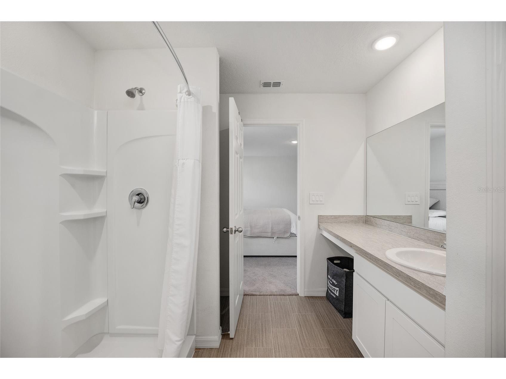 4394 SW 170th Street Road Ocala FL 34473 OM724174 image28