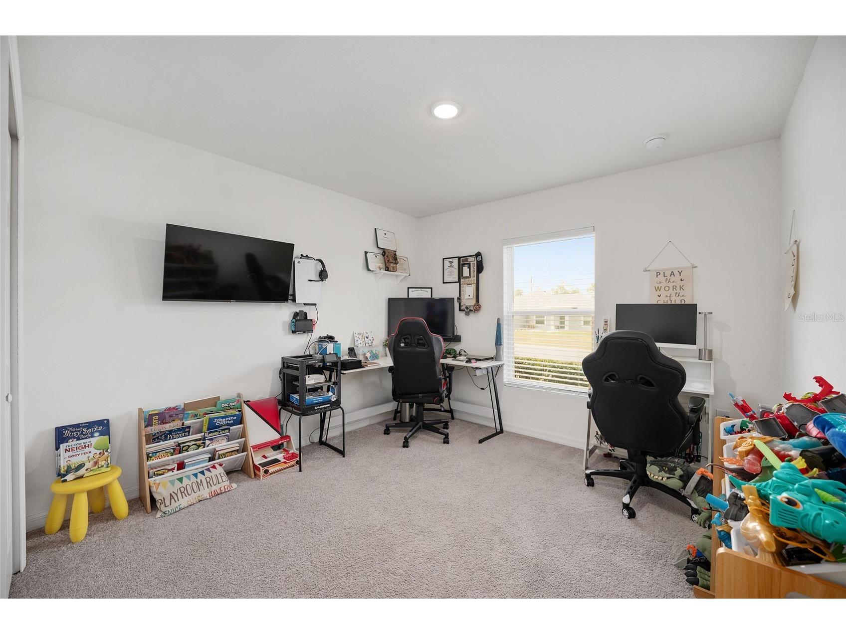 4394 SW 170th Street Road Ocala FL 34473 OM724174 image29
