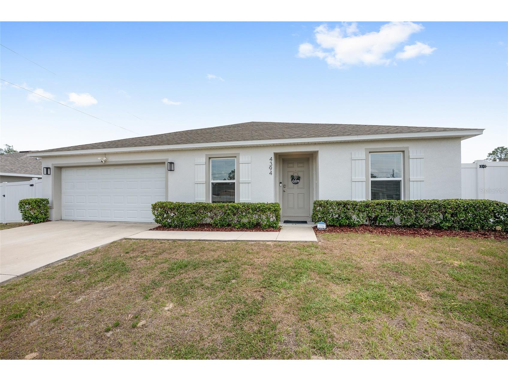 4394 SW 170th Street Road Ocala FL 34473 OM724174 image3