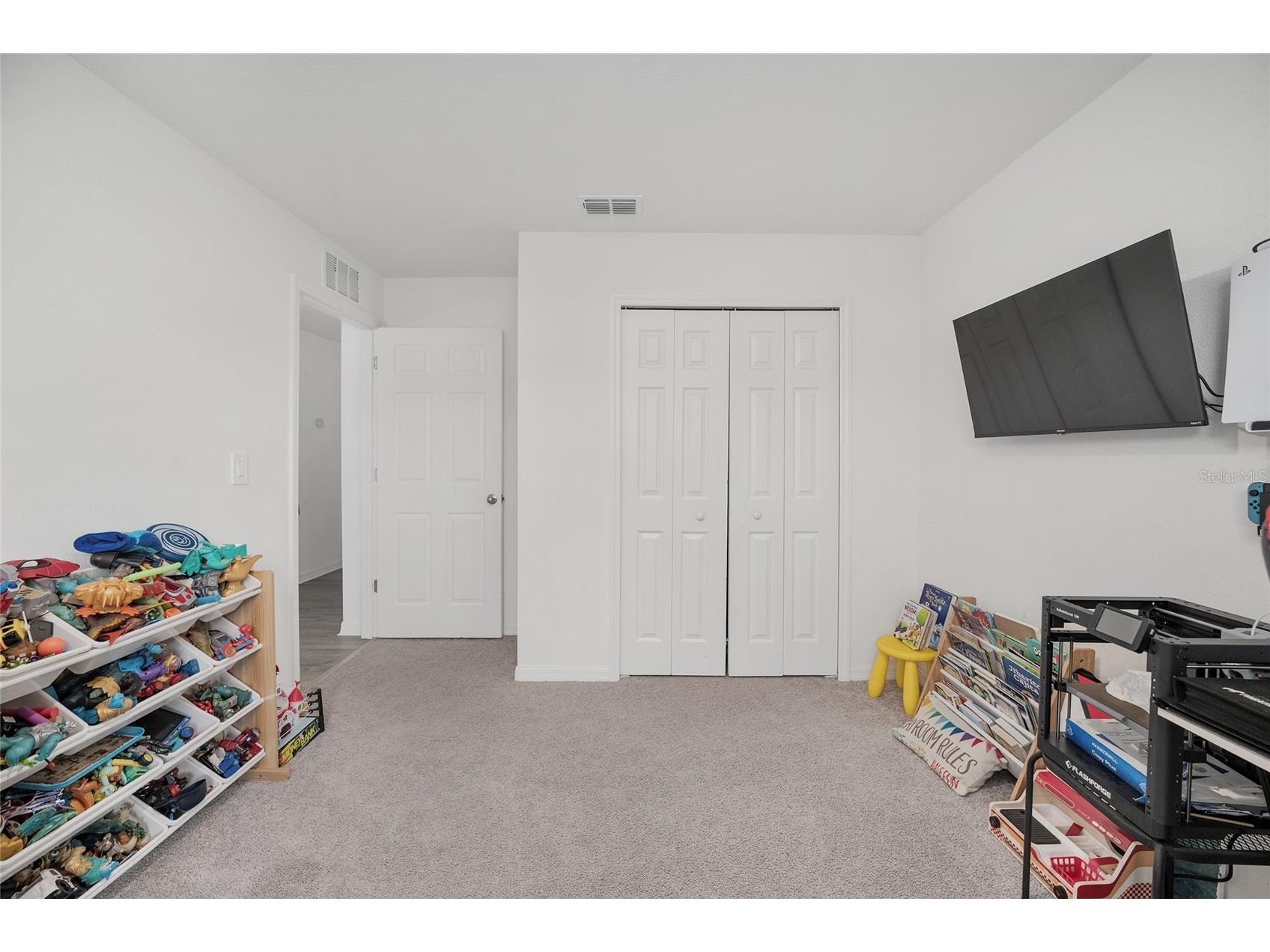 4394 SW 170th Street Road Ocala FL 34473 OM724174 image30