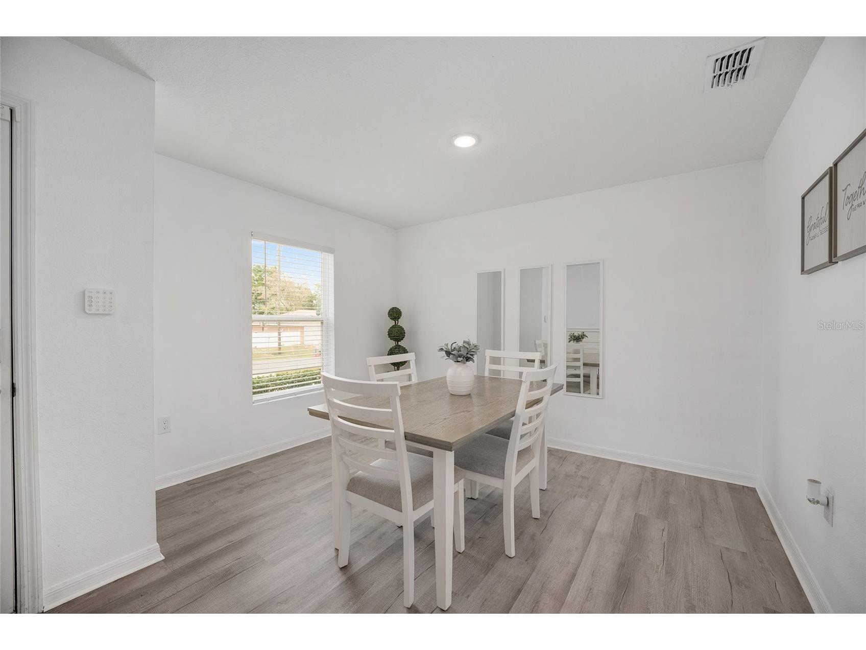 4394 SW 170th Street Road Ocala FL 34473 OM724174 image31