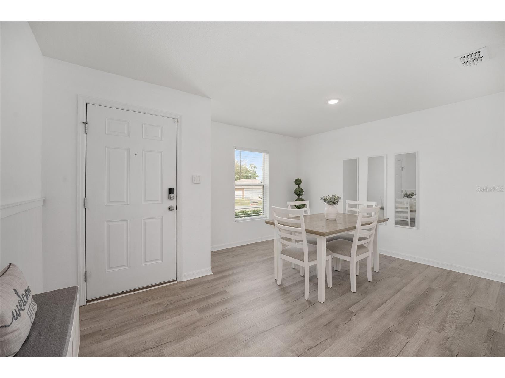 4394 SW 170th Street Road Ocala FL 34473 OM724174 image32